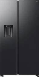 Refrigerator SBS Samsung