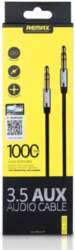 Remax L100/WH