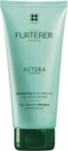 Rene Furterer Astera Sensitive High Tolerance