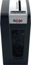 Rexel Secure MC4-SL EU