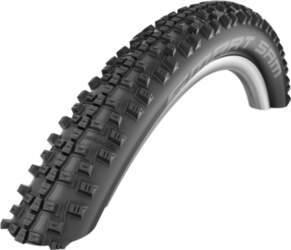 Riepa Schwalbe SMART SAM 29x2,6