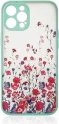 Riff Silicone Case for Apple iPhone