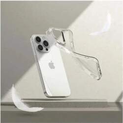 Riff "Ultra Thin Silicone Case