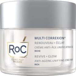 ROC Multi Correxion Anti-Aging Unifying Cream
