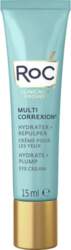 ROC Multi Correxion Hydrate & Plump
