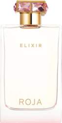 Roja Parfums Elixir Eau De Parfum