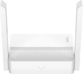 Router CUDY LT300_EU