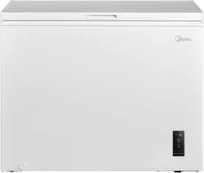 Saldētava Midea MDRC345FEE01