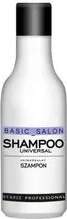 Šampūns Stapiz Basic Salon Universal