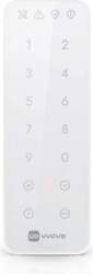 Satel BE WAVE Wireless Touch Keyboard