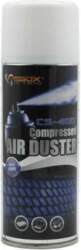 Sbox Compressed Air Duster CS-400