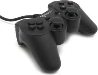Sbox GP-2009 Black