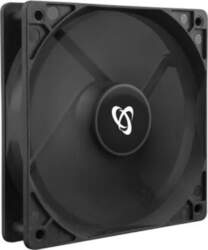 Sbox ventilators CF-120/R