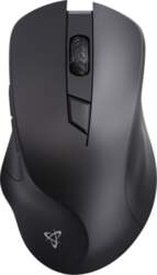Sbox WM-308 Black