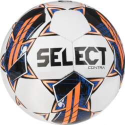 Select FUTBALSTA IZVĒLE CONTRA V23 (FIFA