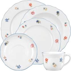 Select SELTMANN SONATE NOSTALGIA Complete set