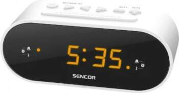 SENCOR SRC 1100 W