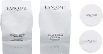 Set Duo, Lancome, Blanc Expert, Light