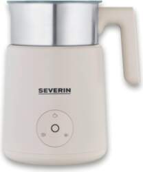 Severin SM 3589 bēšs