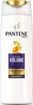 Shampoo Pantene Extra Volume, 1000ml