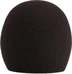 Shure | Windscreen for All Shure