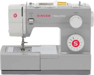 Singer 4411