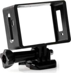 SJCAM Frame Mount for SJ5000