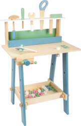 Small Foot Workbench "Nordic"