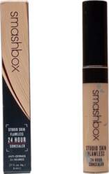 Smashbox, Studio Skin Flawless, Liquid Concealer