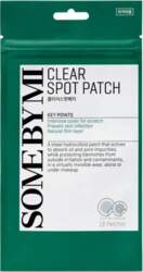 Some By Mi Clear Spot Patch