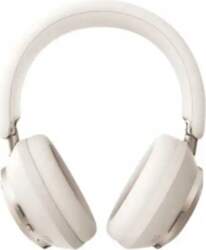 SOUNDCORE Space One Pro White