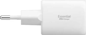 Spigen EE352EU White