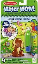 Spin Master Melissa & Doug -