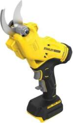 Stanley ST SECATEURS V20 FOR 32mm