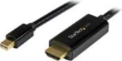 STARTECH.COM STARTEC 1,8 m