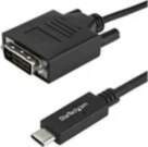 STARTECH.COM STARTEC 2 m USB-C