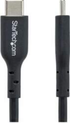 STARTECH.COM STARTECH 1m USB-C Charging