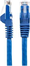 STARTECH.COM STARTECH CAT6 Lan kabelis