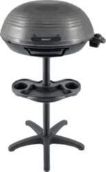 Steba VG 325 2000 W