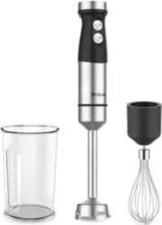 Stollar SHB800