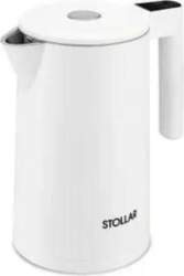 Stollar TKS501