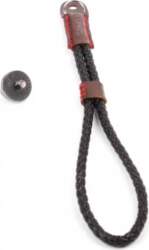 Sunnylife Mount Wrist Strap Handle for