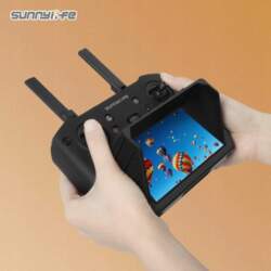 Sunnylife Sun Visor for Remote Control