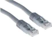 Suomen addon U/UTP Cat6a patch cable