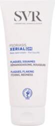 SVR Xerial DM Psoriasis 200ml