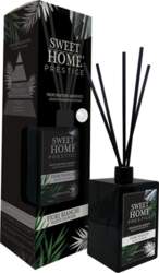 Sweet Home Collection - Aroma diffuser
