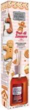 Sweet Home Collection Gingerbread Aroma Diffuser