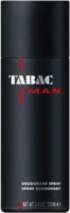 Tabac Man Deodorant VAPO 150 ml