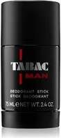 Tabac Man Deostick