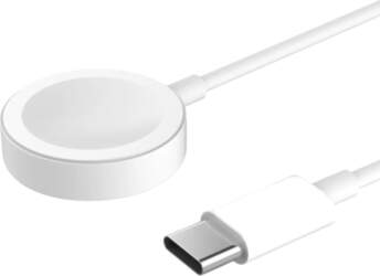 Tactical USB Charging Cable for Apple